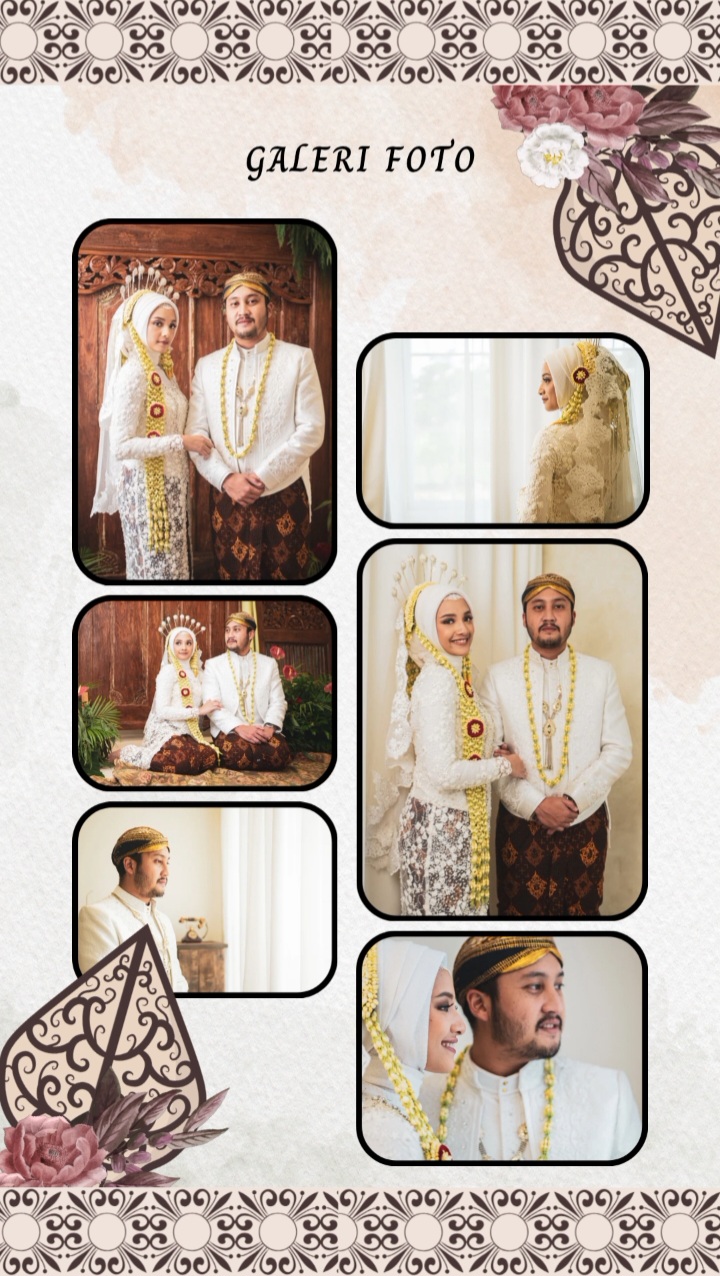 Kode 14